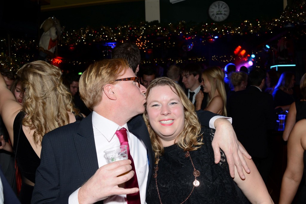 ../Images/Kerstfeest VdG 2014 169.jpg